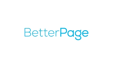 BetterPage.com